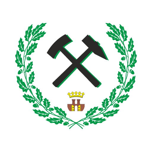 Stowarzyszenie Gwarków Zagłębia w Będzinie